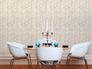 Vliestapete-Beton-Grafik-cremebeige-Glanz-36928-4-191369_3 4
