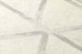 Non-Woven Wallpaper Concrete Graphic cream grey gloss 2