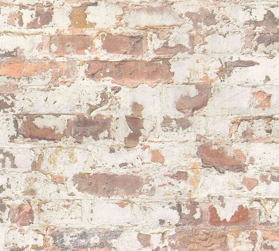 Vliestapete-Steinmauer-Vintage-creme-orange-36929-1-191371