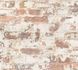 Vliestapete-Steinmauer-Vintage-creme-orange-36929-1-191371 1