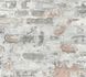 Vliestapete-Steinmauer-Vintage-grau-orange-36929-2-191372 1