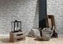 Vliestapete-Steinmauer-Vintage-grau-orange-36929-2-191372_1 3