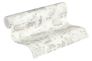 Non-Woven Wallpaper Stone Vintage cream grey 36929-3 2