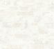 product image non-woven wallpaper vintage stones cream-white 36929-4 2