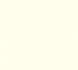 Vliestapete-Uni-textur-creme-36932-1-191375 1