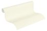 Vliestapete-Uni-textur-creme-36932-1-191375_1 2