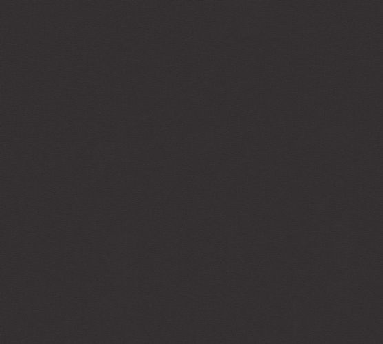 Vliestapete-Uni-textur-schwarz-36932-2-191376