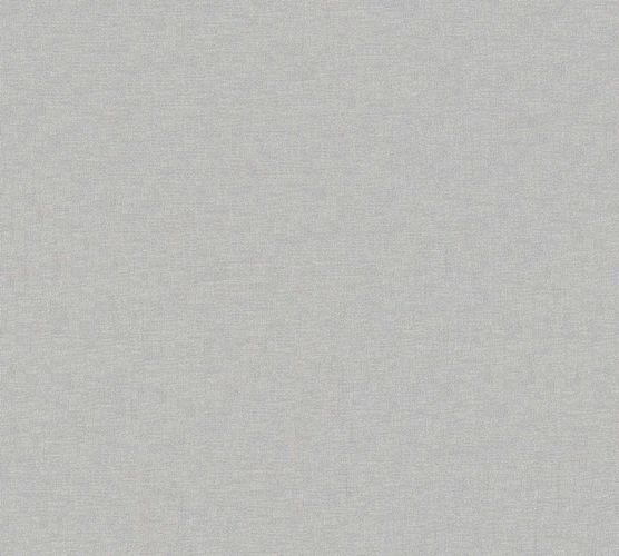 Vliestapete-Uni-textur-silber-Glanz-36932-3-191377
