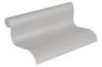 Vliestapete-Uni-textur-silber-Glanz-36932-3-191377_1 2