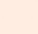 Vliestapete-Uni-textur-rosa-36932-4-191378 1