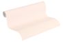 Vliestapete-Uni-textur-rosa-36932-4-191378_1 2
