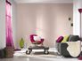 Vliestapete-Uni-textur-rosa-36932-4-191378_2 3