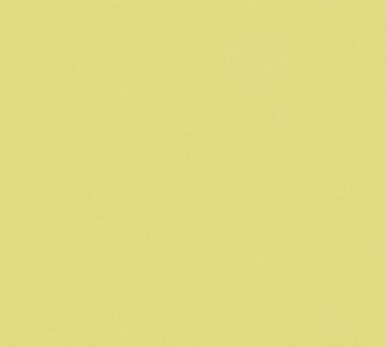 Vliestapete-Uni-textur-gruen-36932-5-191379