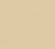 Vliestapete-Uni-textur-gold-Glanz-36932-7-191381 1