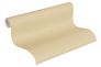 Vliestapete-Uni-textur-gold-Glanz-36932-7-191381_1 2