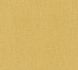 Vliestapete-Uni-Textil-Optik-goldgelb-36922-1-191382 1