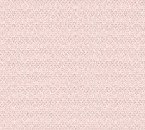Wallpaper Sample 36897-1