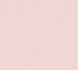 Wallpaper Sample 36897-1 1