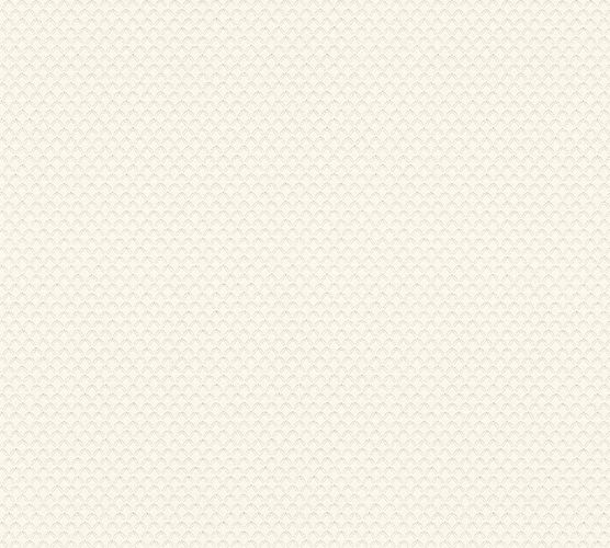 Wallpaper Sample 36897-2