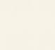 Wallpaper Sample 36897-2 1