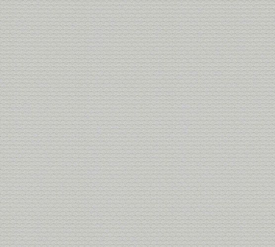 Wallpaper Sample 36897-3
