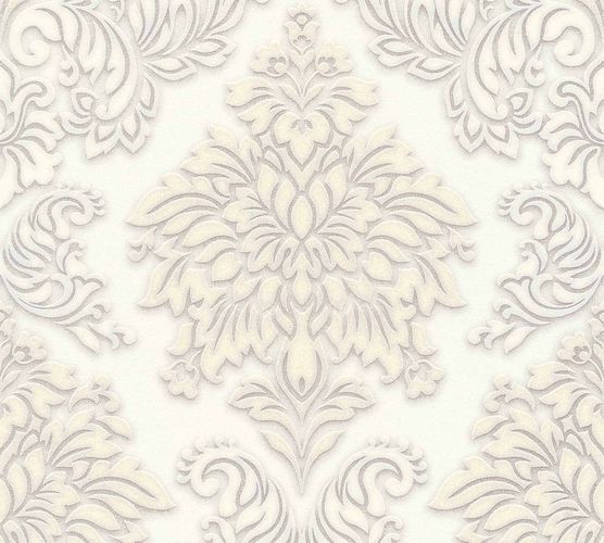 Wallpaper Sample 36898-2