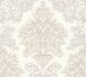 Wallpaper Sample 36898-2 1