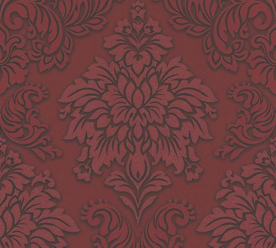 Wallpaper Sample 36898-3
