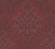 Wallpaper Sample 36898-3 1