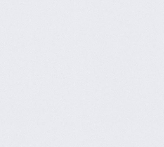 Wallpaper Sample 36899-4