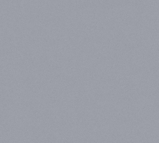 Wallpaper Sample 36899-7