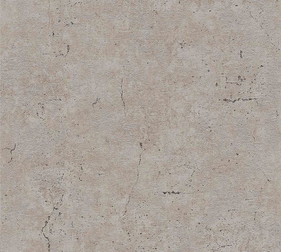 Wallpaper Sample 36911-1