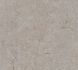 Wallpaper Sample 36911-1 1