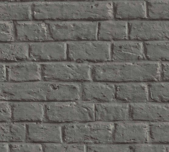 Wallpaper Sample 36912-1