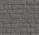 Wallpaper Sample 36912-1 1