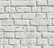 Wallpaper Sample 36912-2 1
