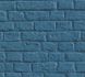 Wallpaper Sample 36912-3 1