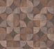 Wallpaper Sample 36913-1 1
