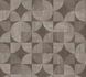 Wallpaper Sample 36913-2 1