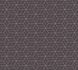 Wallpaper Sample 36920-1 1