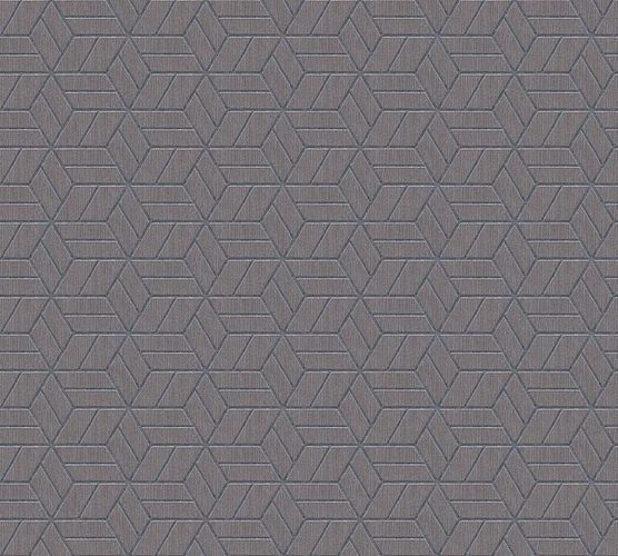 Wallpaper Sample 36920-2