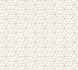 Wallpaper Sample 36920-3 1