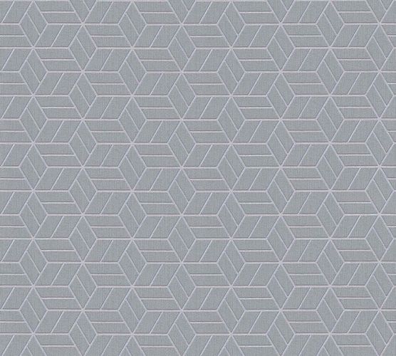 Wallpaper Sample 36920-4