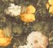 Wallpaper Sample 36921-1 1