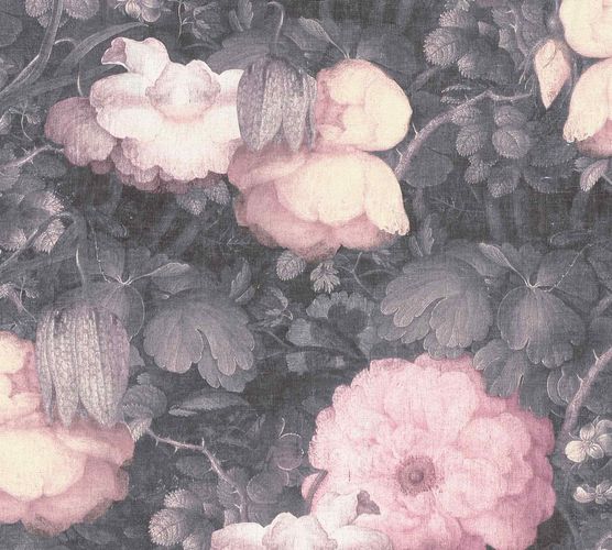 Wallpaper Sample 36921-2