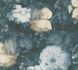 Wallpaper Sample 36921-3 1