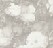 Wallpaper Sample 36921-4 1