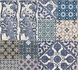 Wallpaper Sample 36923-2 1