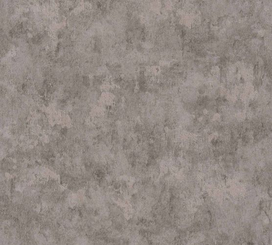 Wallpaper Sample 36924-1