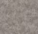 Wallpaper Sample 36924-1 1